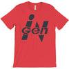 Gen T-Shirt