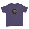 fahrie77 Youth Tee