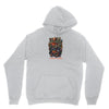 the sanguinolith Youth Hoodie