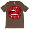 sexy lips T-Shirt