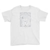 engage Youth Tee