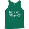 drinko Tank Top