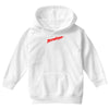 baywatch Youth Hoodie