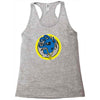 new spirit Racerback Tank