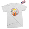 undercover Exclusive T-shirt
