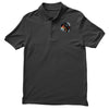 daft yin yang Men's Polo Shirt