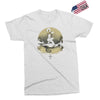 sailing with death Exclusive T-shirt