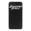 shadows fall iPhone 7 Plus Case