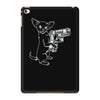 armed chihuahua ox827 best trending iPad Mini 4