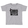 good witch Toddler T-shirt