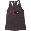 Kappa Racerback Tank