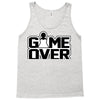 game Tank Top