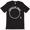 Circle of Trust T-Shirt