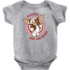 just add water Baby Bodysuit