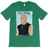 vin gogh T-Shirt