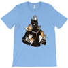 king of kittens T-Shirt