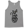 purr purr Tank Top