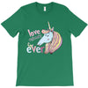 Forever Unicorn T-Shirt