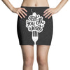 eat all you want 2 Mini Skirts