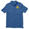 spring break Polo Shirt