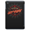 adventure is out there., iPad Mini