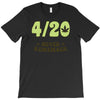 never remember T-Shirt