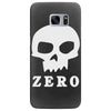 zero Samsung Galaxy S7 Edge