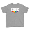 Cosmic Youth Tee