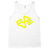 rave Tank Top