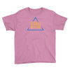 zerg rush Youth Tee