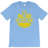 beer snob best trending T-Shirt