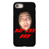 AeroDATDOH iPhone 8