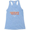 Vintage Racerback Tank