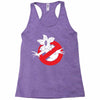 demogorgon busters! Racerback Tank