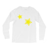 Diddy Kong Long Sleeve Shirts