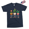 Cactus Exclusive T-shirt