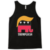 trumplican Tank Top
