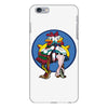los pollos hermanos iPhone 6/6s Plus Case