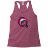 pen haxico 2 Racerback Tank