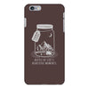 Collect Moments iPhone 6 Plus/6s Plus Case