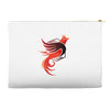 king animas Accessory Pouches