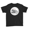 lakika dog Youth Tee