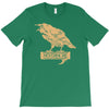 nevermore T-Shirt