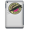 nekobus express iPad Mini