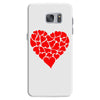 best lovers Samsung Galaxy S7