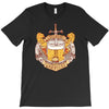 weekend warriors T-Shirt