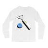 automatic Long Sleeve Shirts