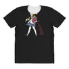 off with her hea All Over Women's T-shirt