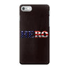 fahrie77 iPhone 7 Case