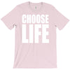 choose life T-Shirt